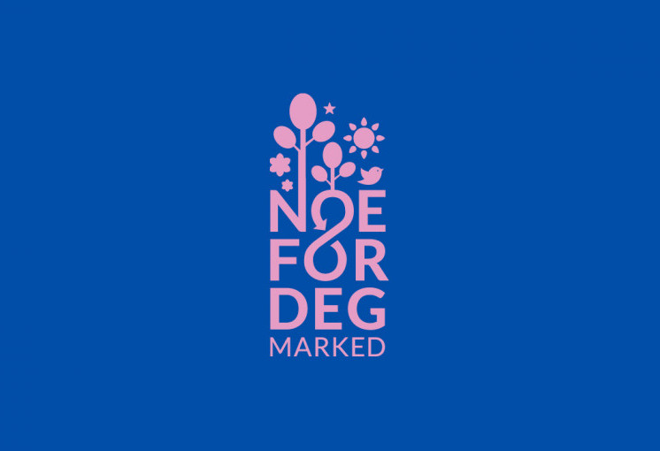 Noe for deg?