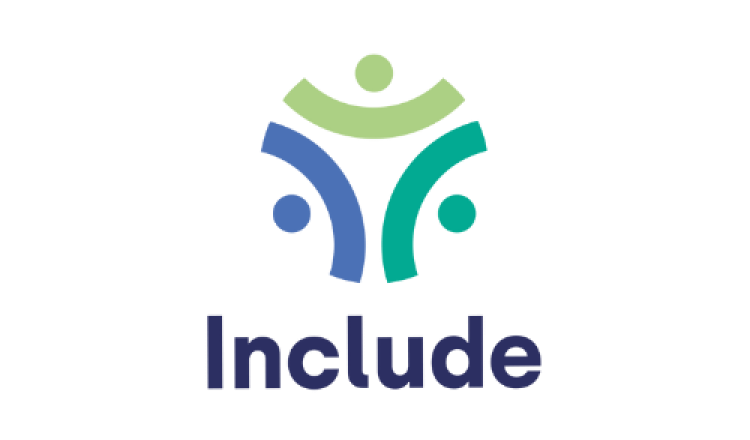 Logo Include