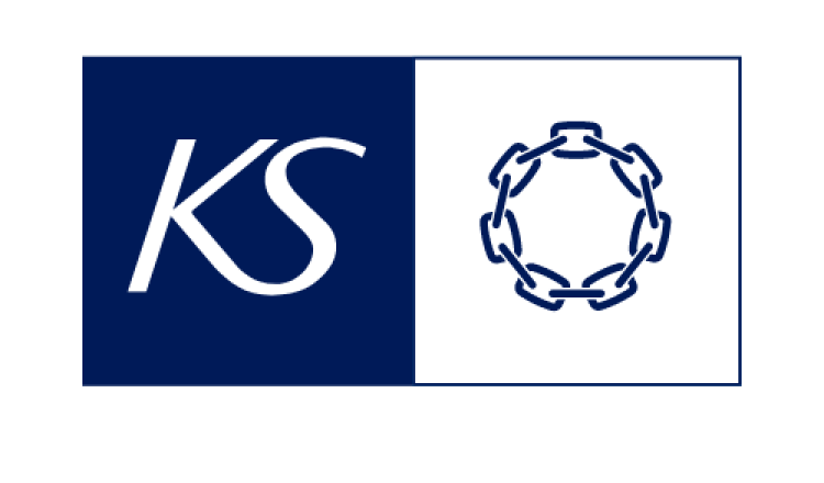 Logo KS