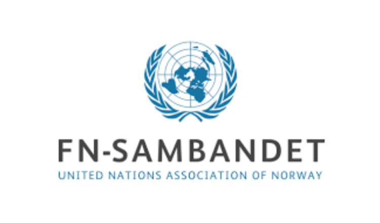 Logo FN-sambandet