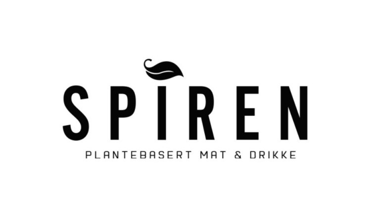 logo Spiren 
